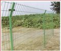 护栏网、防护网、围栏网、隔离网