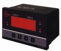 DHC-2000恒压供水控制器