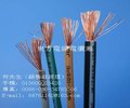 汽車燈具電線圖