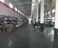矽钛合金地面硬化剂