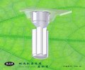 地漏配套专用防臭、防蟑、防堵存水弯(家用)pvc