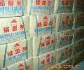 锚杆锚固剂