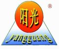 除锈防锈剂