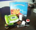安特佳电话机型防盗报警器