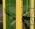 桃型柱、护栏柱、刺绳柱