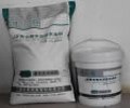 JS聚合水泥防水涂料(II型)