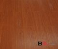 BBL贝尔强化地板