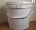 18L涂料桶