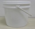 10L防水桨料桶