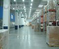 金刚砂地坪材料