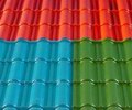 UPVC(ŵʽ)