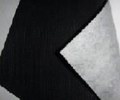 ktvϵ