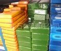 宝石玻璃原料、人造宝石、宝石饰品