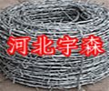刺绳\刺丝