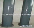 给水涂塑复合钢管