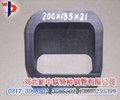 方管、无缝方管、无缝方钢管