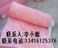 ڱ¸ձ