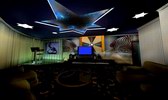 KTVЧͼ0012.jpg