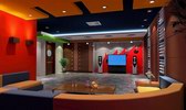 KTVЧͼ0044.jpg