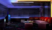 KTVЧͼ0103.jpg