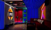 KTVЧͼ0108.jpg