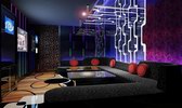 KTVЧͼ0111.jpg