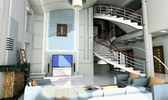 Чͼ0599.jpg