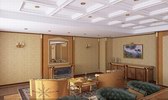 Чͼ1311.jpg