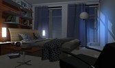 Чͼ0207.jpg