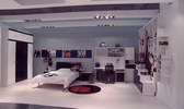 Чͼ0399.jpg