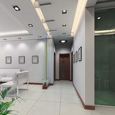 عЧͼ0014.jpg