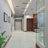 عЧͼ0015.jpg