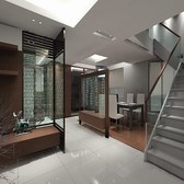 عЧͼ0020.jpg