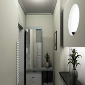 عЧͼ0035.jpg