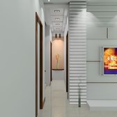 عЧͼ0085.jpg