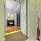 عЧͼ0089.jpg