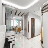 عЧͼ0090.jpg