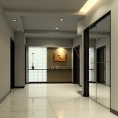 عЧͼ0092.jpg