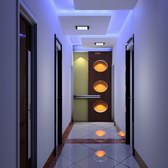 عЧͼ0099.jpg