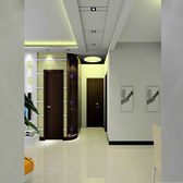 عЧͼ0110.jpg