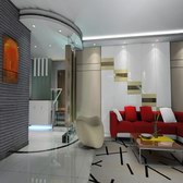 عЧͼ0115.jpg