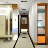 عЧͼ0117.jpg