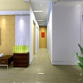 عЧͼ0119.jpg