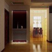 عЧͼ0123.jpg