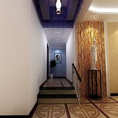 عЧͼ0144.jpg