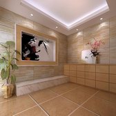 عЧͼ0148.jpg