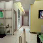 عЧͼ0149.jpg