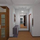 عЧͼ0152.jpg