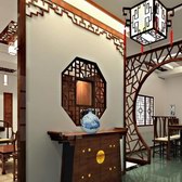 عЧͼ0153.jpg