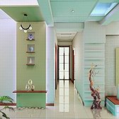 عЧͼ0158.jpg